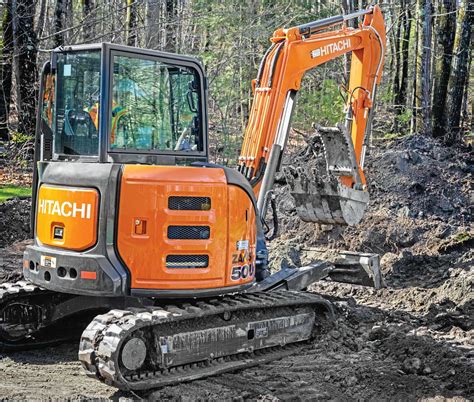 hitachi older mini excavators for sale in wisconsin|mini excavators for sale near me.